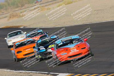 media/Nov-13-2022-Nasa (Sun) [[08181117f2]]/Race Group B/Race 2 Set 2/